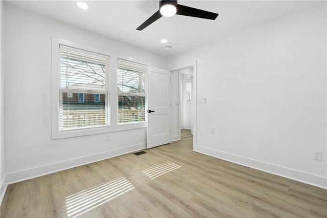 1058 West Avenue SW, Atlanta, GA 30315