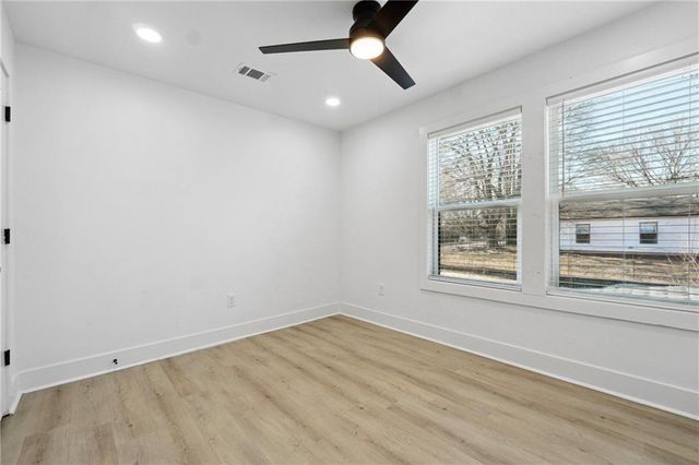 1058 West Avenue SW, Atlanta, GA 30315