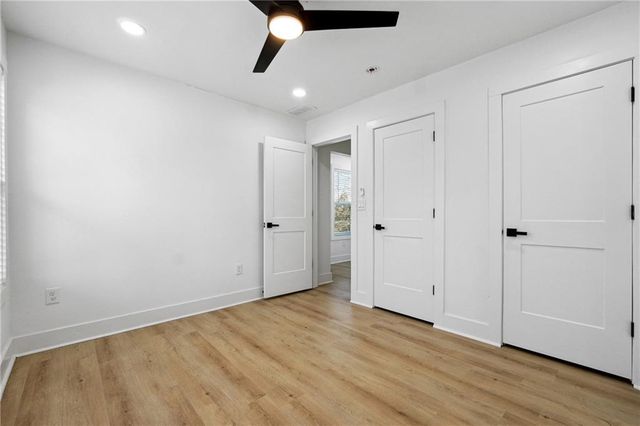 1058 West Avenue SW, Atlanta, GA 30315