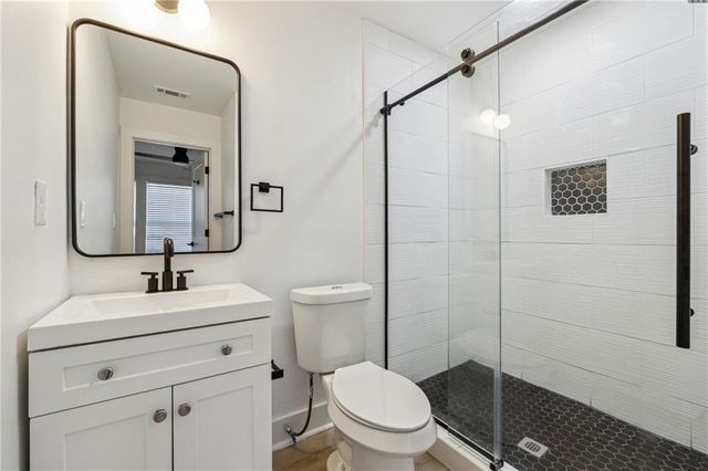 1058 West Avenue SW, Atlanta, GA 30315