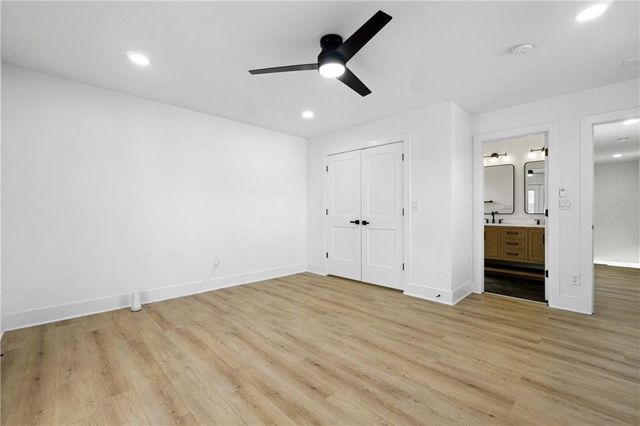 1058 West Avenue SW, Atlanta, GA 30315