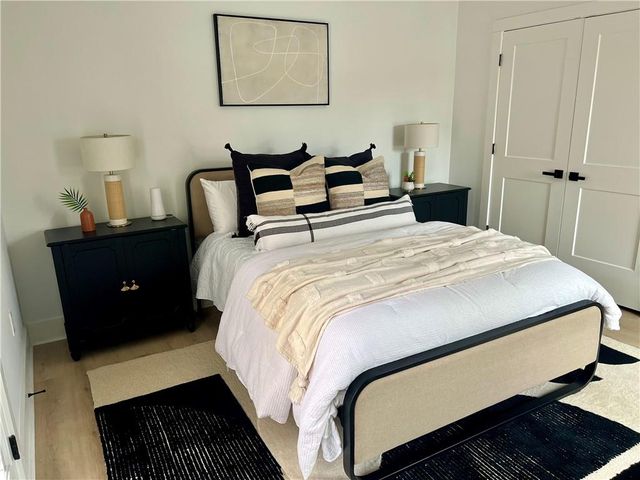 1058 West Avenue SW, Atlanta, GA 30315