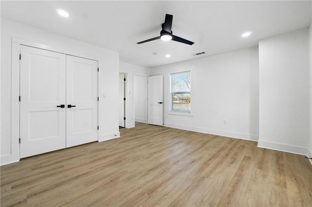 1058 West Avenue SW, Atlanta, GA 30315