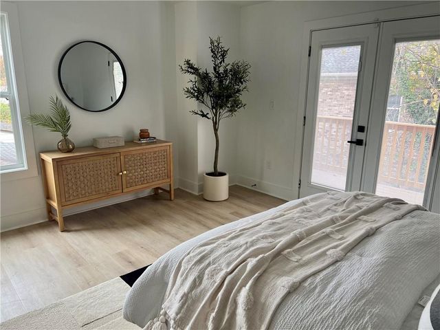 1058 West Avenue SW, Atlanta, GA 30315