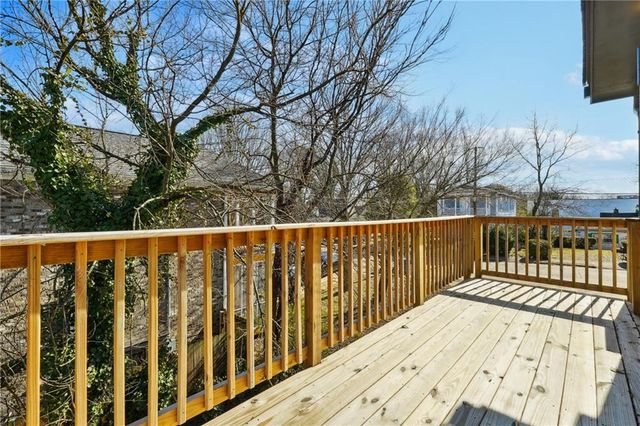 1058 West Avenue SW, Atlanta, GA 30315