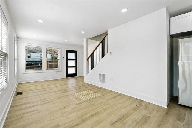 1058 West Avenue SW, Atlanta, GA 30315