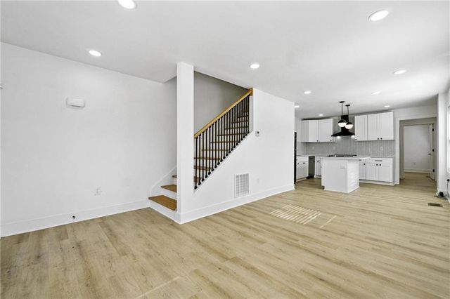 1058 West Avenue SW, Atlanta, GA 30315