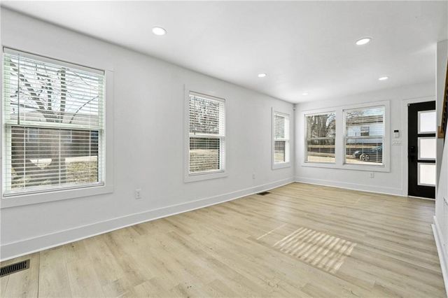 1058 West Avenue SW, Atlanta, GA 30315