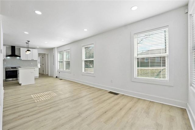 1058 West Avenue SW, Atlanta, GA 30315