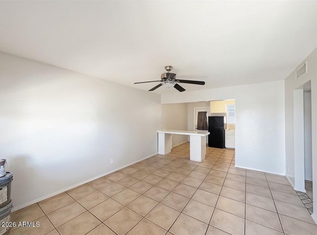 2711 E GLENROSA Avenue, Phoenix, AZ 85016