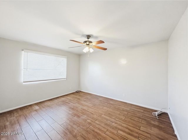 2711 E GLENROSA Avenue, Phoenix, AZ 85016