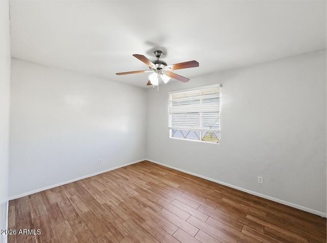 2711 E GLENROSA Avenue, Phoenix, AZ 85016