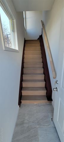 83 Kraemer Street, Hicksville, NY 11801