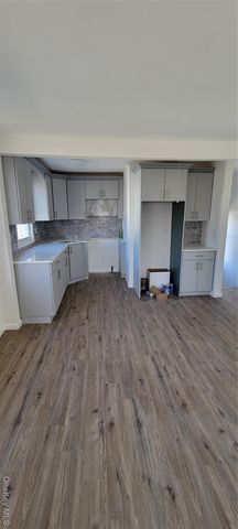 83 Kraemer Street, Hicksville, NY 11801