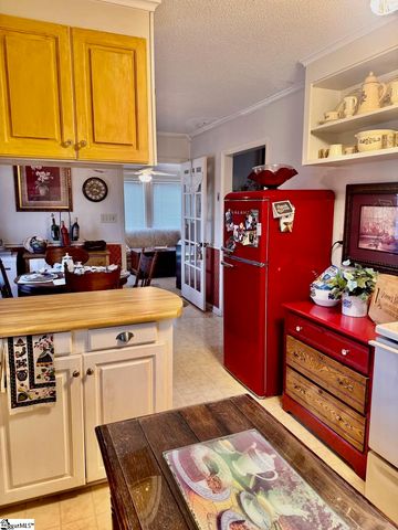 100 Reedy Road, Roebuck, SC 29376