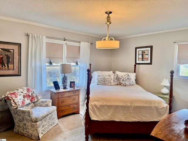 100 Reedy Road, Roebuck, SC 29376