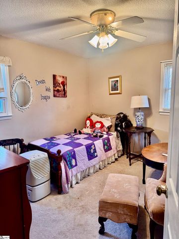 100 Reedy Road, Roebuck, SC 29376