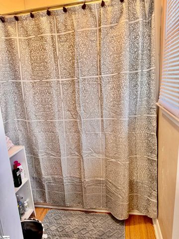 100 Reedy Road, Roebuck, SC 29376