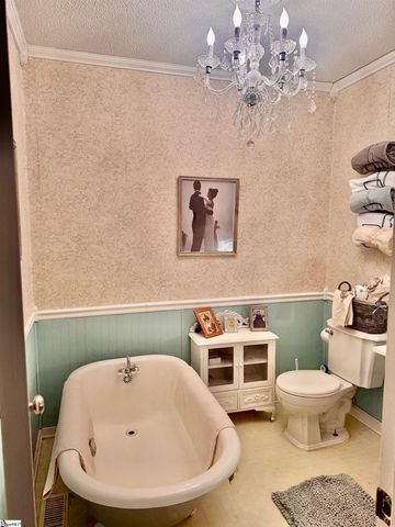 100 Reedy Road, Roebuck, SC 29376