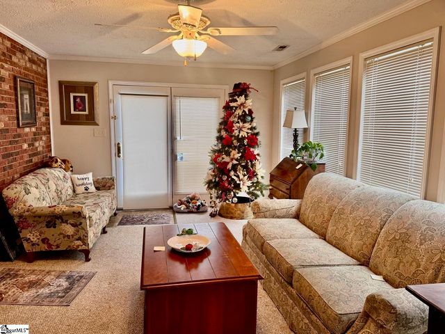 100 Reedy Road, Roebuck, SC 29376