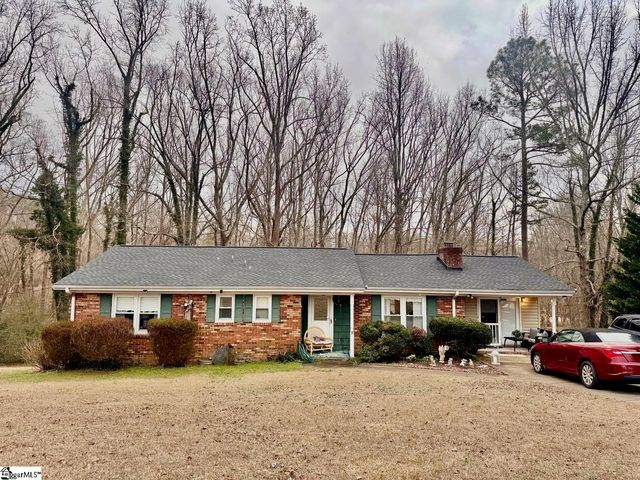 100 Reedy Road, Roebuck, SC 29376