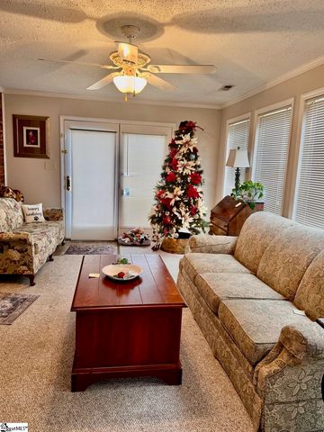 100 Reedy Road, Roebuck, SC 29376