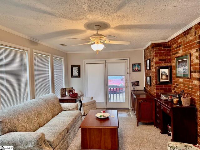 100 Reedy Road, Roebuck, SC 29376