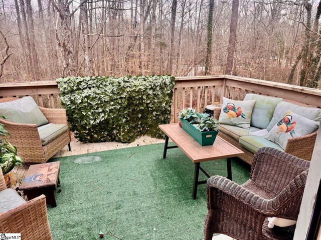 100 Reedy Road, Roebuck, SC 29376