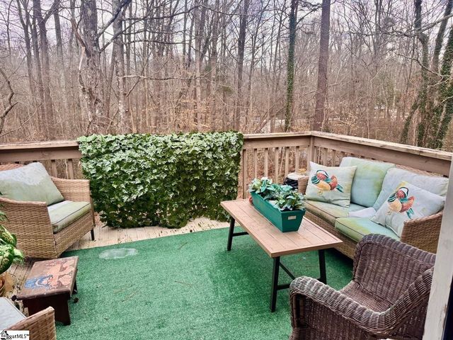 100 Reedy Road, Roebuck, SC 29376