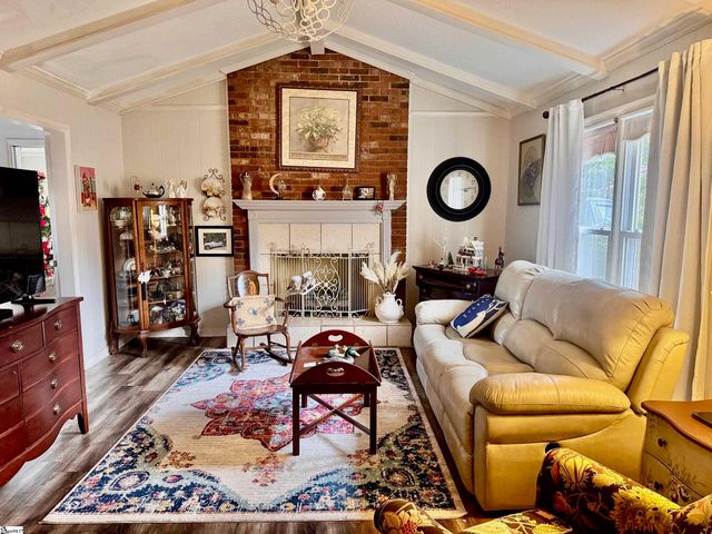 100 Reedy Road, Roebuck, SC 29376