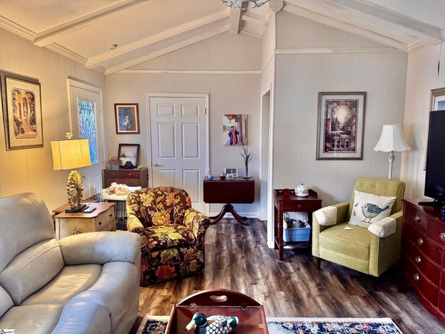 100 Reedy Road, Roebuck, SC 29376