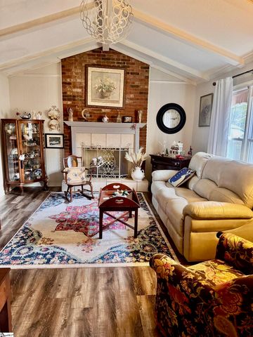 100 Reedy Road, Roebuck, SC 29376