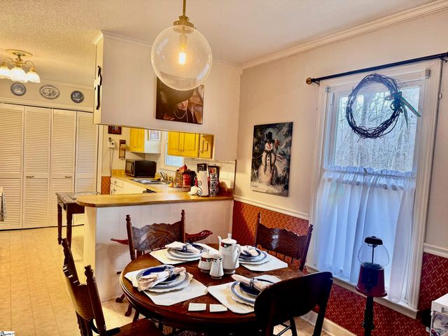 100 Reedy Road, Roebuck, SC 29376