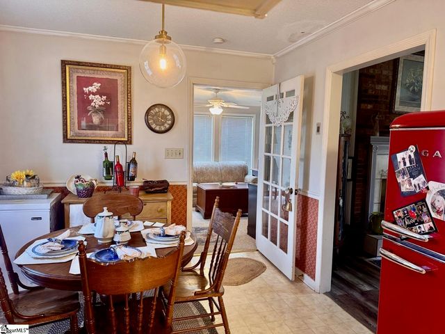 100 Reedy Road, Roebuck, SC 29376