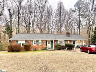 100 Reedy Road, Roebuck, SC 29376