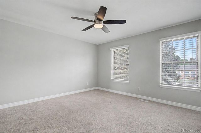 2455 Payne Circle, Colorado Springs, CO 80916