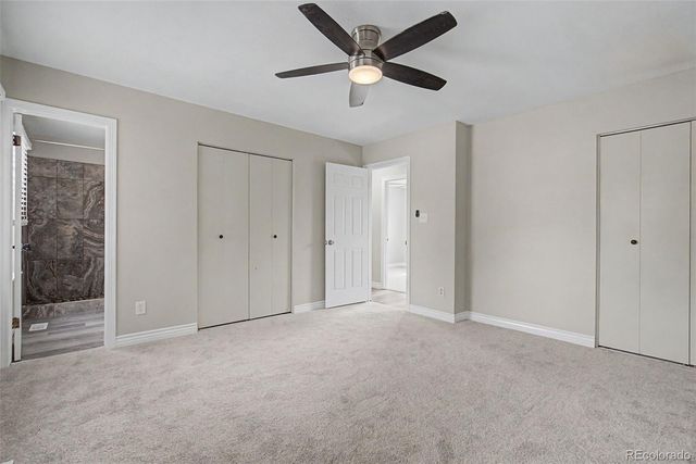 2455 Payne Circle, Colorado Springs, CO 80916