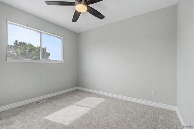 2455 Payne Circle, Colorado Springs, CO 80916