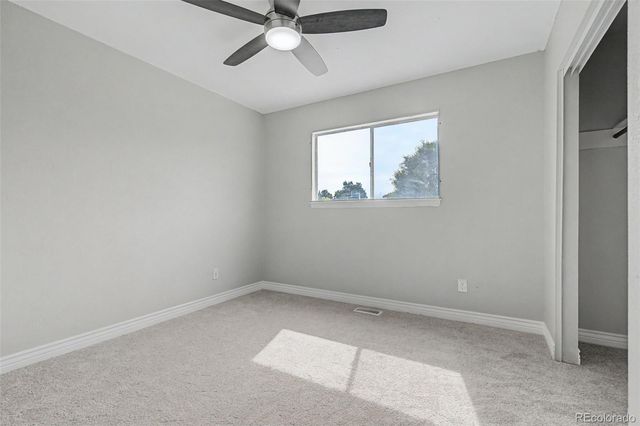 2455 Payne Circle, Colorado Springs, CO 80916