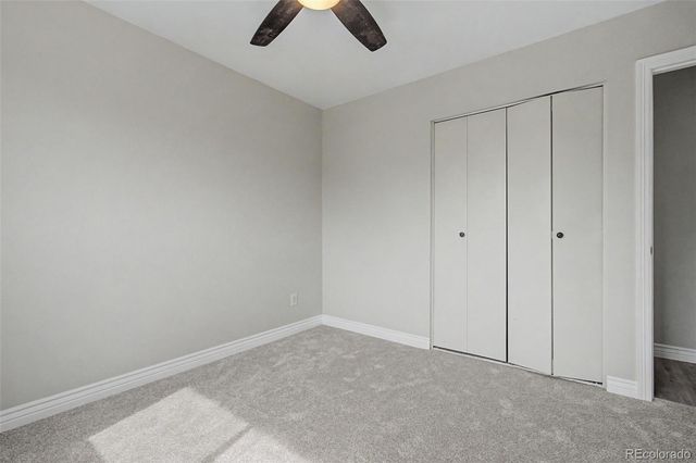2455 Payne Circle, Colorado Springs, CO 80916