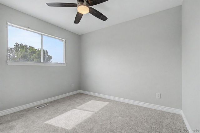 2455 Payne Circle, Colorado Springs, CO 80916