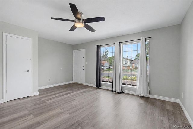 2455 Payne Circle, Colorado Springs, CO 80916