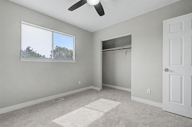 2455 Payne Circle, Colorado Springs, CO 80916