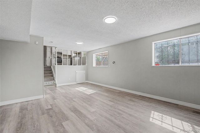2455 Payne Circle, Colorado Springs, CO 80916