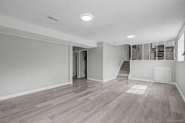 2455 Payne Circle, Colorado Springs, CO 80916