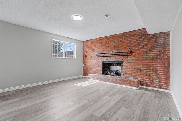 2455 Payne Circle, Colorado Springs, CO 80916