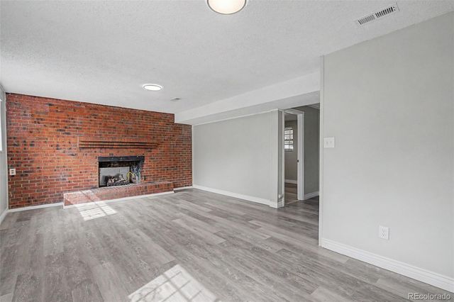 2455 Payne Circle, Colorado Springs, CO 80916