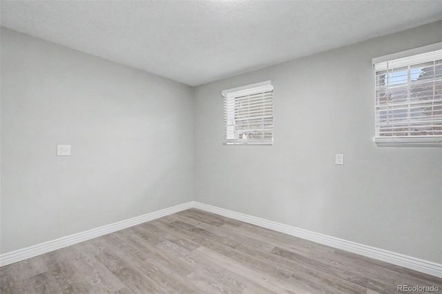 2455 Payne Circle, Colorado Springs, CO 80916