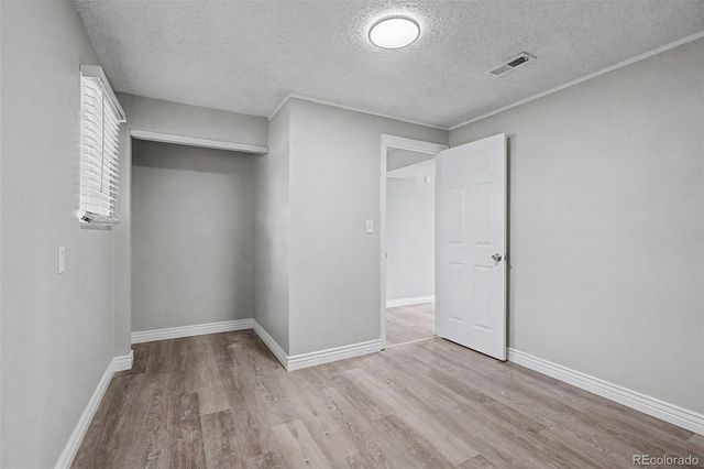 2455 Payne Circle, Colorado Springs, CO 80916