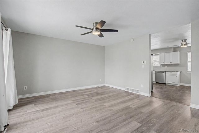 2455 Payne Circle, Colorado Springs, CO 80916